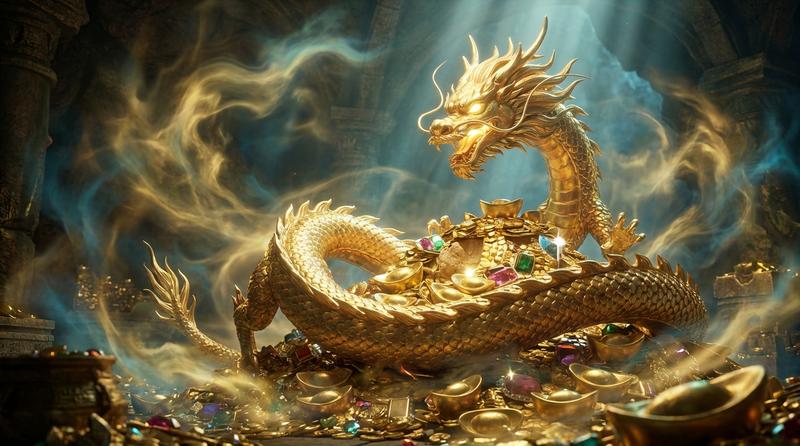 2026高端珠宝定制合规准入指南：从原料溯源到设计存证