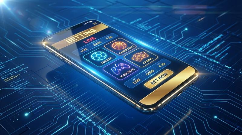 进出口税率调整与数字化溯源：高定珠宝规避政策风险实操