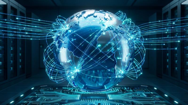 2026高端珠宝定制合规准入指南:从原料溯源到设计存证