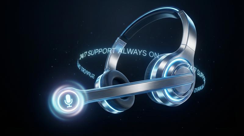 2026年高定珠宝供应链报价分化:源头透明度决定溢价空间