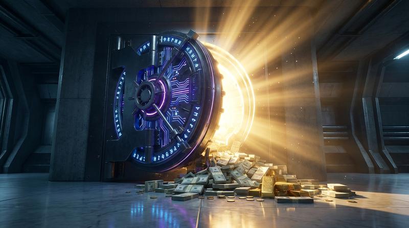 高端珠宝定制招投标：技术标对比与控价风险拆解