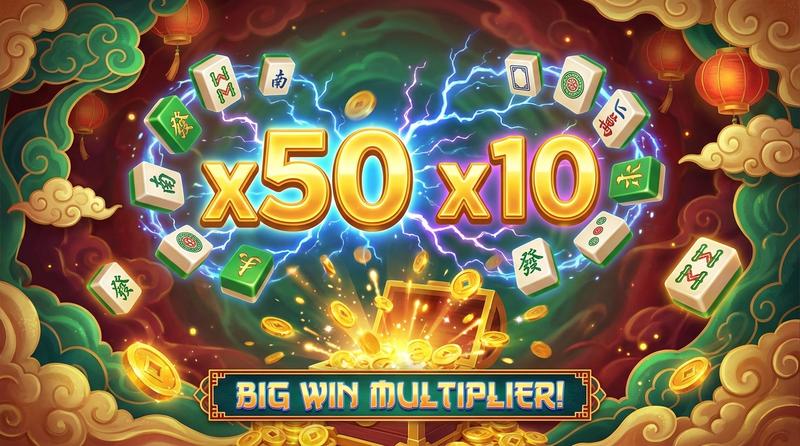 高净值客群转向物理纯度：2026定制珠宝选购指标拆解